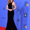 jessica_0076.jpg
