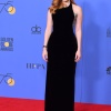 jessica_0077.jpg