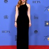 jessica_0078.jpg