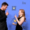 jessica_0080.jpg