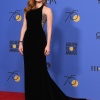 jessica_0083.jpg