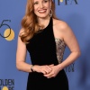jessica_0084.jpg