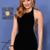 jessica_0085.jpg