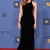jessica_0086.jpg