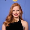 jessica_0088.jpg