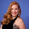 jessica_0089.jpg
