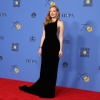 jessica_0090.jpg