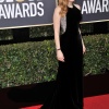 jessica_0098.jpg