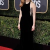 jessica_0099.jpg