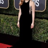 jessica_0103.jpg