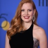 jessica_0110.jpg