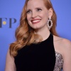 jessica_0112.jpg
