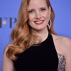 jessica_0114.jpg