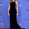 jessica_0115.jpg