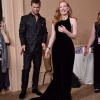 jessica_0116.jpg