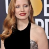 jessica_0117.jpg