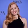 jessica_0118.jpg