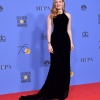 jessica_0121.jpg