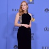 jessica_0122.jpg