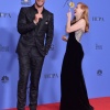 jessica_0127.jpg