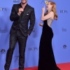 jessica_0129.jpg