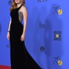 jessica_0132.jpg