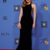 jessica_0134.jpg