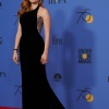 jessica_0135.jpg