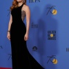 jessica_0138.jpg