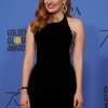 jessica_0140.jpg