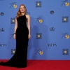 jessica_0141.jpg