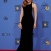 jessica_0143.jpg