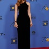 jessica_0145.jpg