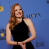 jessica_0151.jpg