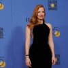 jessica_0152.jpg