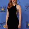 jessica_0154.jpg