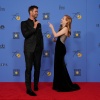 jessica_0155.jpg