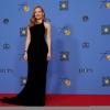 jessica_0156.jpg