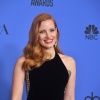 jessica_0157.jpg