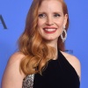 jessica_0158.jpg