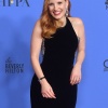 jessica_0159.jpg