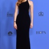 jessica_0160.jpg