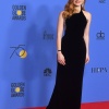 jessica_0161.jpg