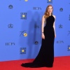 jessica_0162.jpg