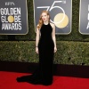 jessica_0167.jpg
