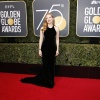jessica_0168.jpg