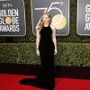 jessica_0169.jpg
