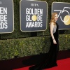 jessica_0171.jpg