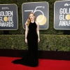 jessica_0172.jpg