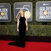 jessica_0173.jpg